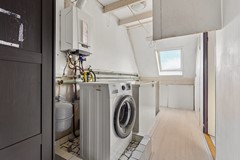 36-Peppengouw 50 - Almere.jpg